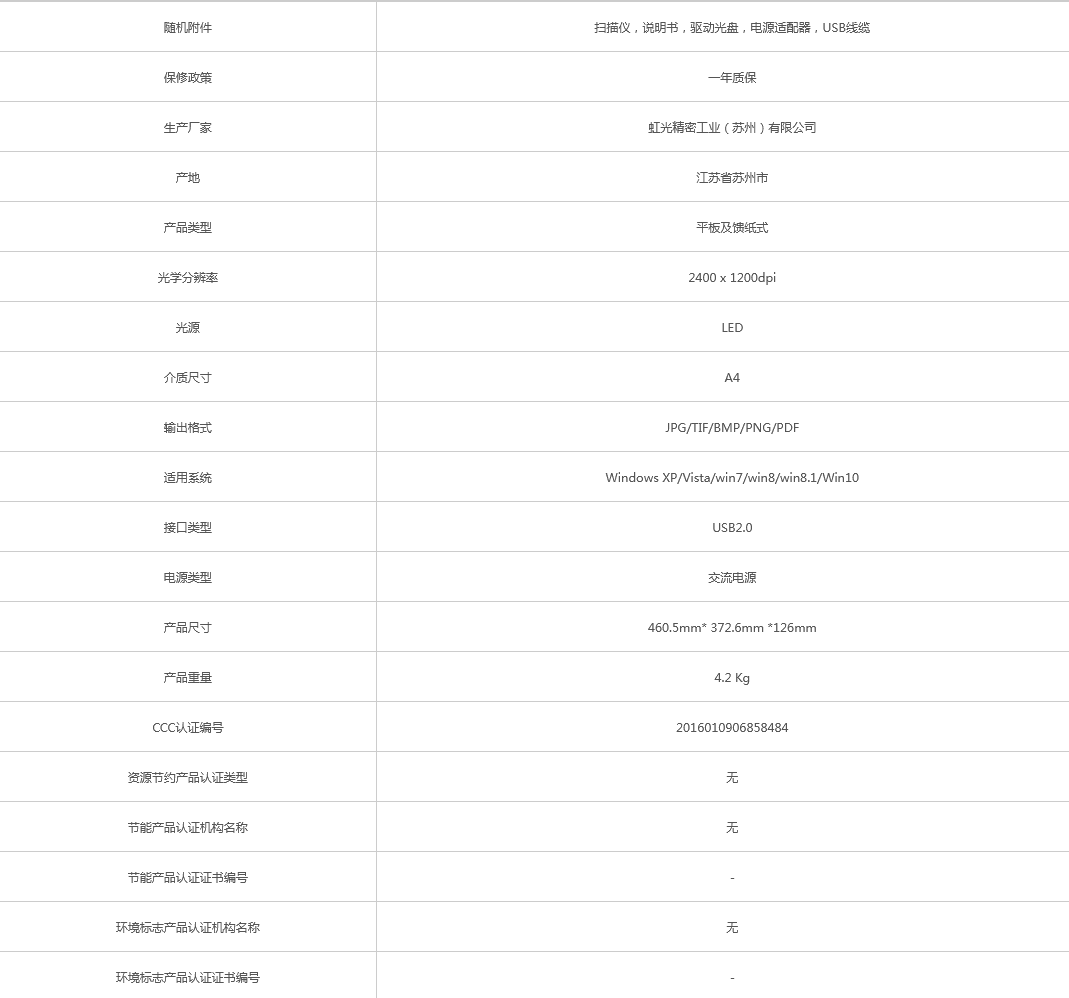 火狐截圖_2021-11-19T07-14-26.390Z.png