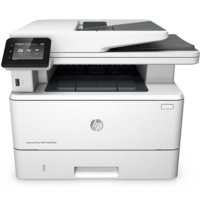 惠普/HP M427fdw 多功能一體機