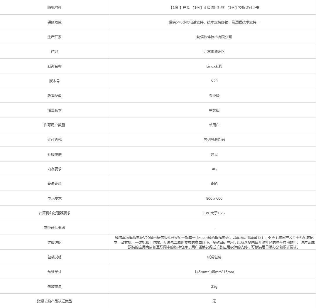 火狐截圖_2021-11-22T03-49-26.318Z.png