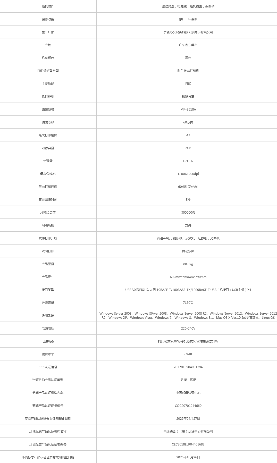 火狐截圖_2021-08-21T07-03-40.279Z.png