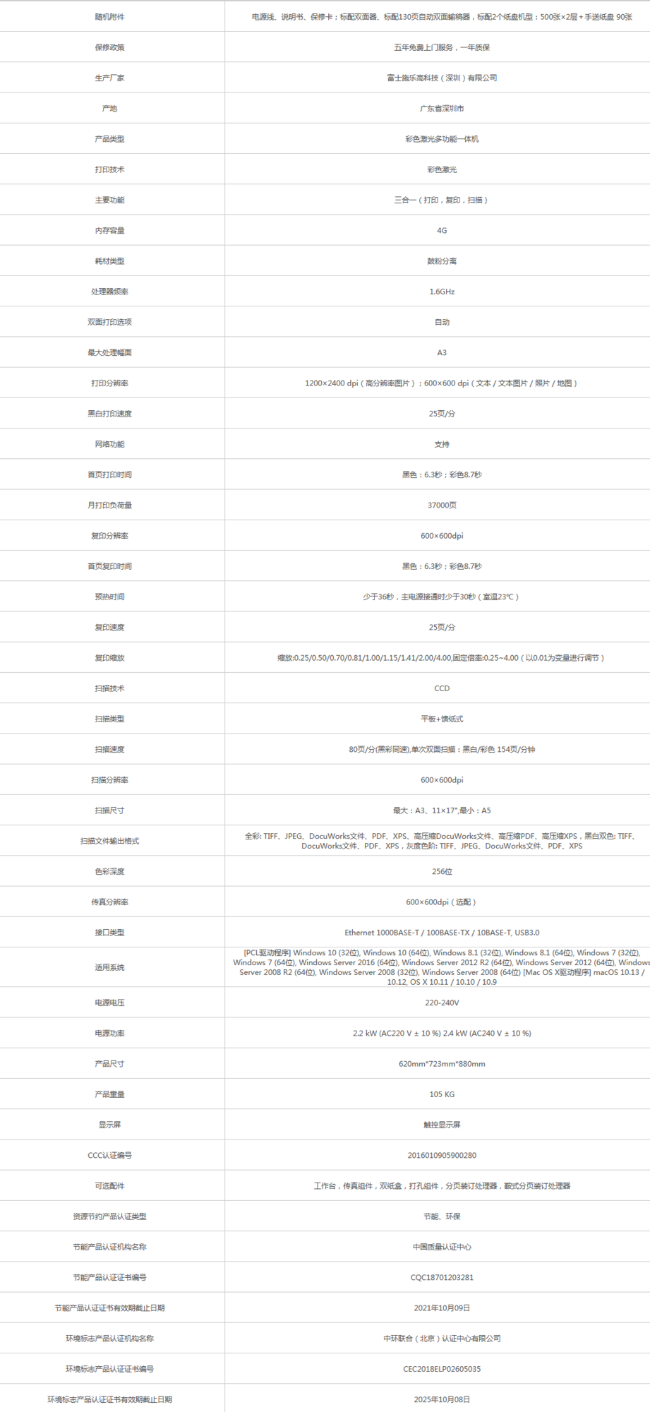 火狐截圖_2021-07-16T03-17-34.729Z.png