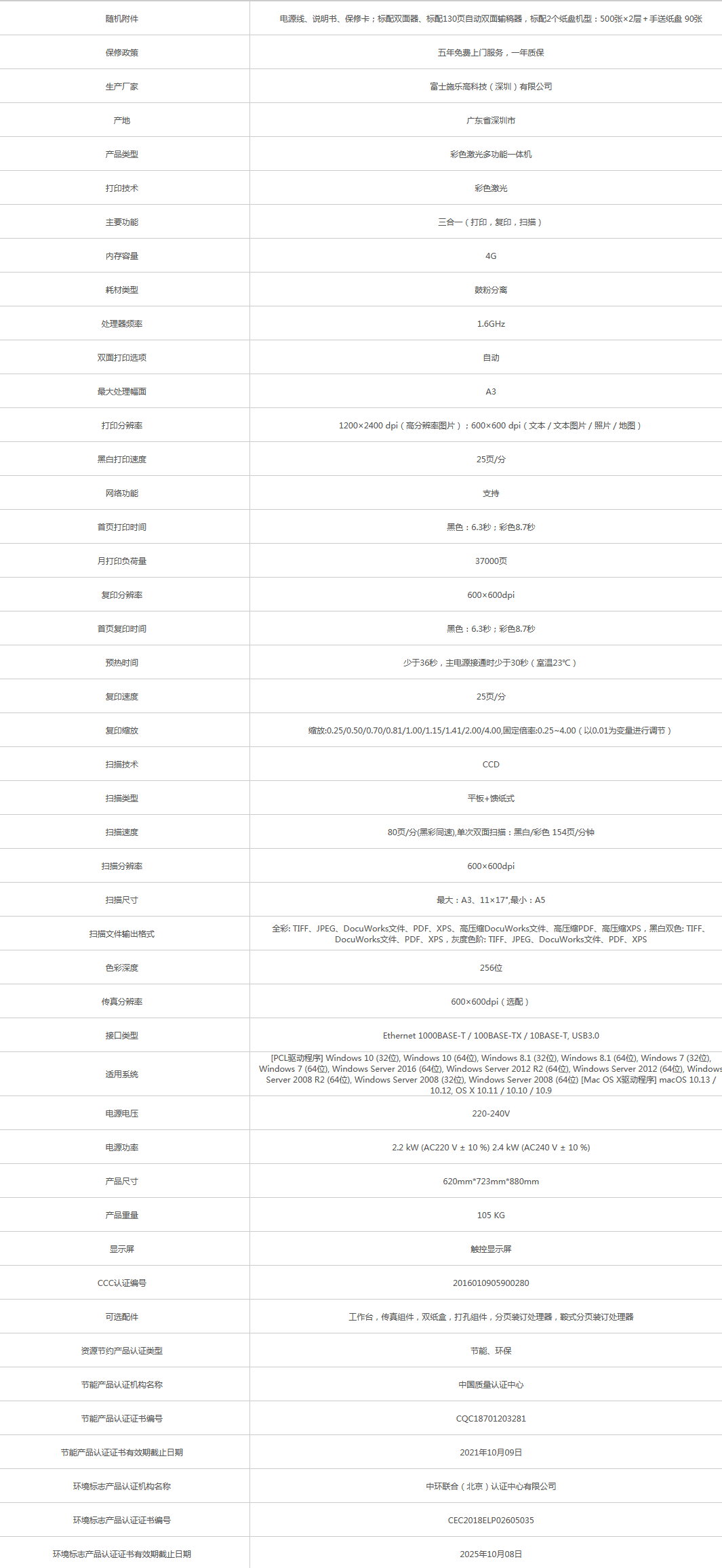 火狐截圖_2021-07-16T03-17-34.729Z.png