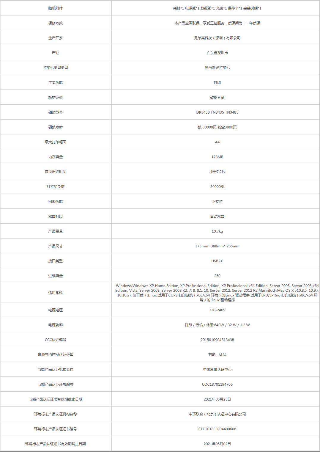 火狐截圖_2021-04-24T06-24-12.676Z.png