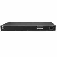 華為/HUAWEI S1720-52GWR-4P（千兆/二層/52口（48千兆電口+4萬兆光口）） 以太網交換機