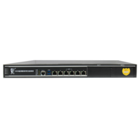 黑盾/HEIDUN V2.0/HD-WAF-E-1S02 入侵防御設備
