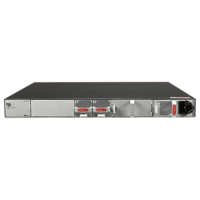 華為/HUAWEI S5731S-H24T4S-A（千兆/三層/28口（24電口+4光口）/1*70W） 以太網交換機