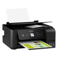 愛普生/EPSON L3169 多功能一體機
