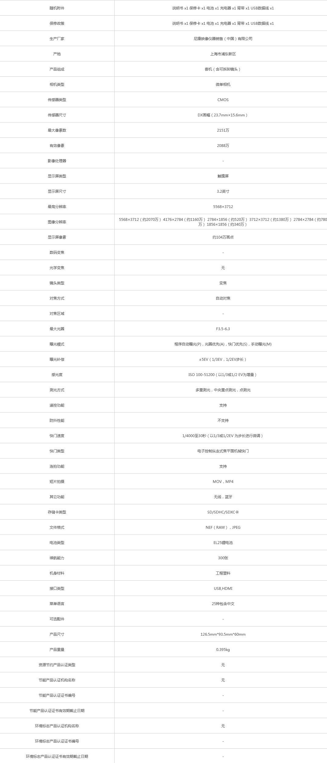 火狐截圖_2022-02-08T01-58-41.705Z.png