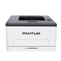 奔圖/PANTUM CP1100 激光打印機