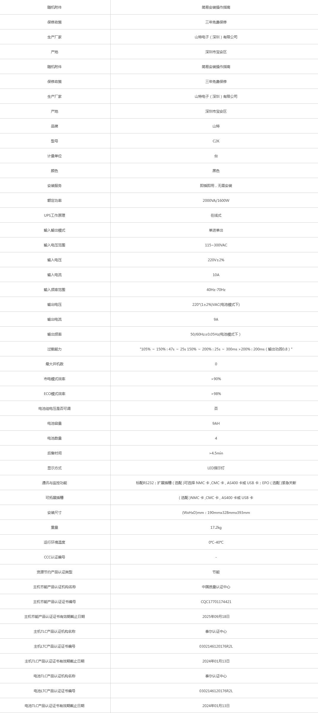 火狐截圖_2021-11-17T06-31-44.507Z.png
