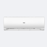 海爾/Haier KFR-50GW/19HDA81U1 空調機