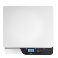 惠普/HP LaserJet MFP M42523n 多功能一體機