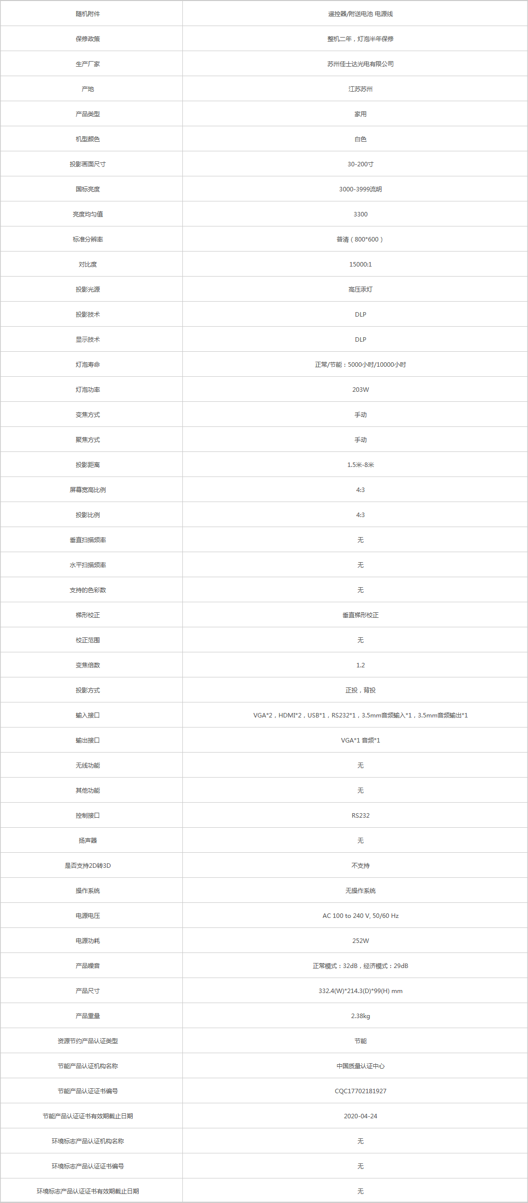 火狐截圖_2019-11-25T13-08-28.585Z.png