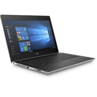 惠普/HP ProBook 430 G5-18010000059 便攜式計算機