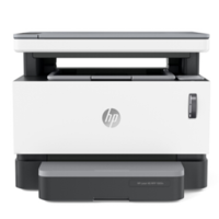 惠普/HP Laser NS MFP 1005n 多功能一體機