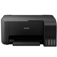 愛普生/EPSON L3158 多功能一體機