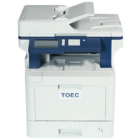 光電通/TOEC MP3100CDN 多功能一體機
