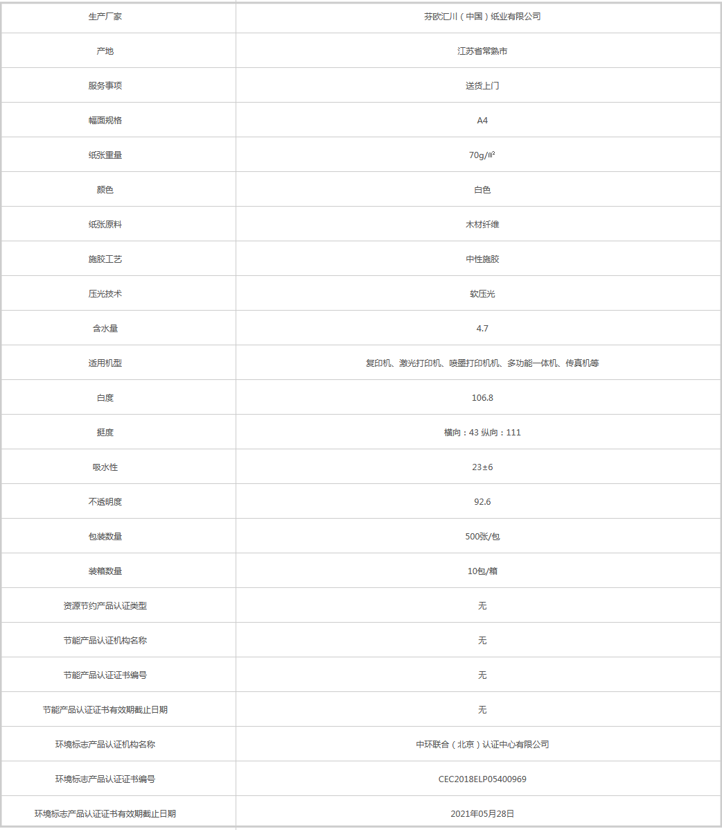 火狐截圖_2019-08-30T07-53-23.951Z.png