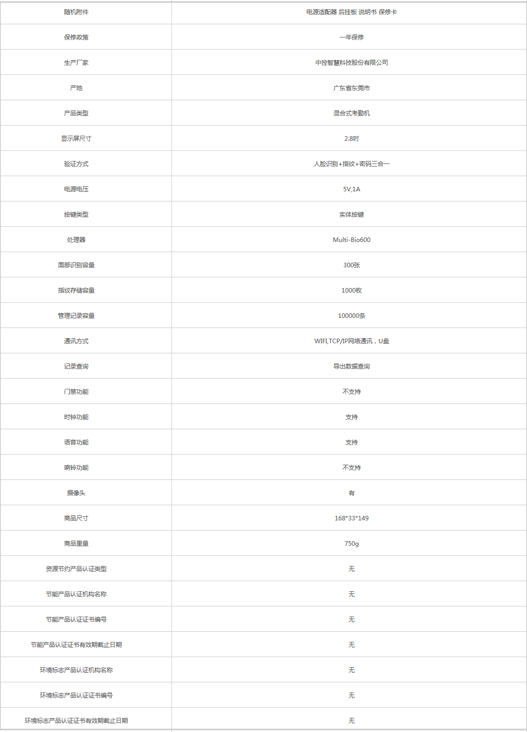 火狐截圖_2019-08-13T02-08-38.526Z.png