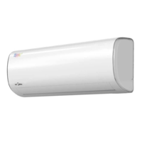 美的/Midea KFR-35GW/BP3DN8Y-PC401(1) 空調機