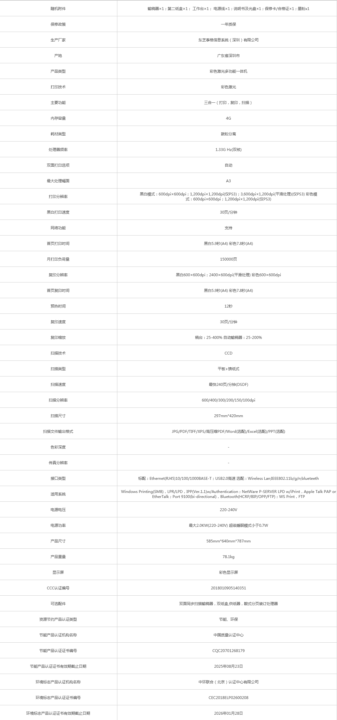 火狐截圖_2021-08-25T02-54-04.711Z.png