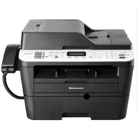 聯(lián)想/Lenovo M7675DXF 激光打印機