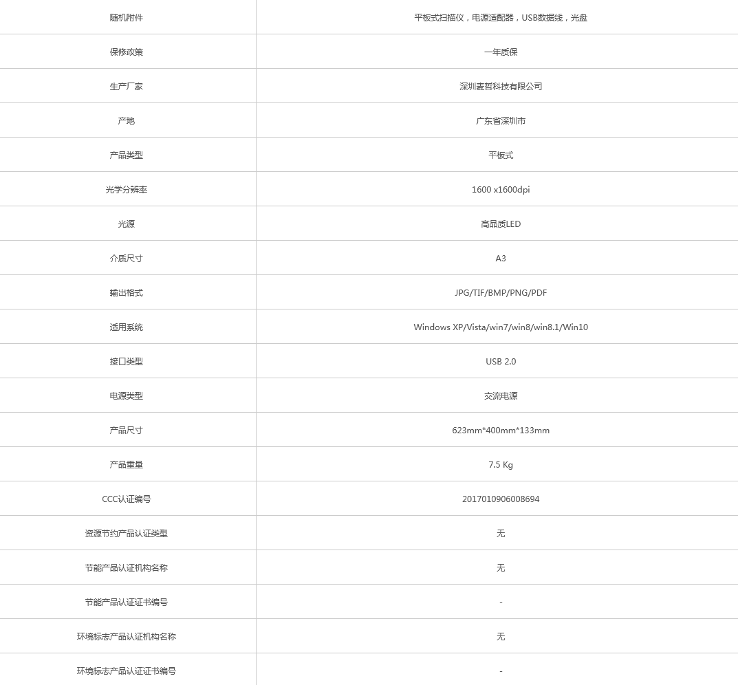 火狐截圖_2021-11-20T01-30-15.169Z.png