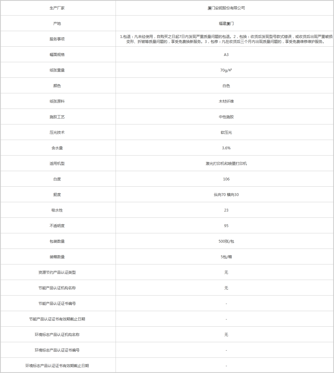 火狐截圖_2020-03-23T12-47-00.791Z.png