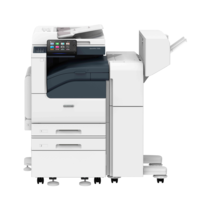 富士施樂/Fuji Xerox ApeosPort 2560 CPS 2T 多功能一體機