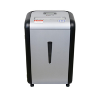 金典/Golden GD-310P 碎紙機