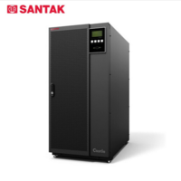 山特/SANTAK 3C3 Pro 20KS 不間斷電源（UPS）