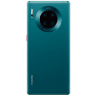 華為/HUAWEI Mate 30E Pro 5G 移動電話
