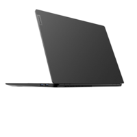 聯想/Lenovo 昭陽E4-ITL193 便攜式計算機