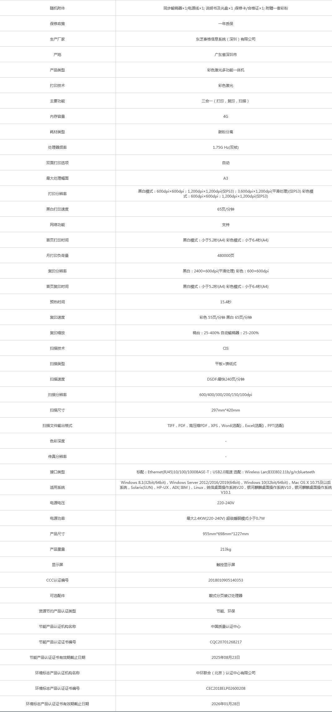 火狐截圖_2021-08-25T01-33-02.980Z.png