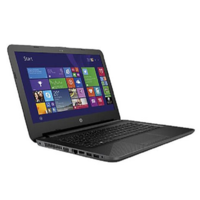 惠普 /HP 256 G6-14015000059 便攜式計算機