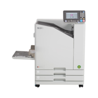 理想/RISO 閃彩印王FT2430 67A06CW 多功能一體機