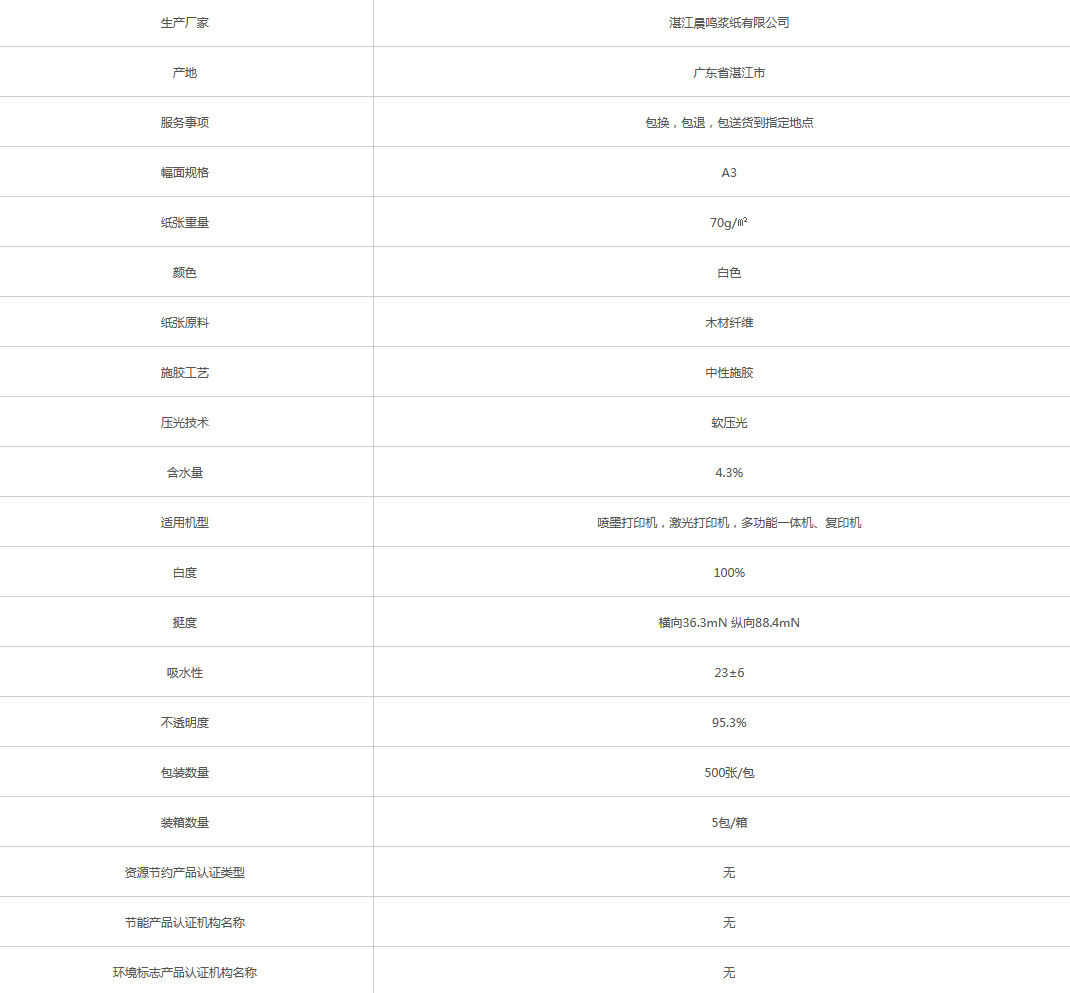火狐截圖_2021-05-28T06-46-47.789Z.png