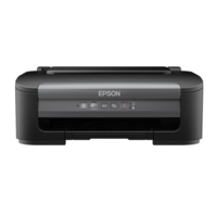 愛普生/EPSON 1030 噴墨打印機