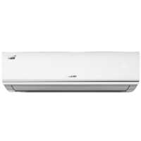 格力/GREE KF-50GW/(50356)NhAd-2 JY01 空調機
