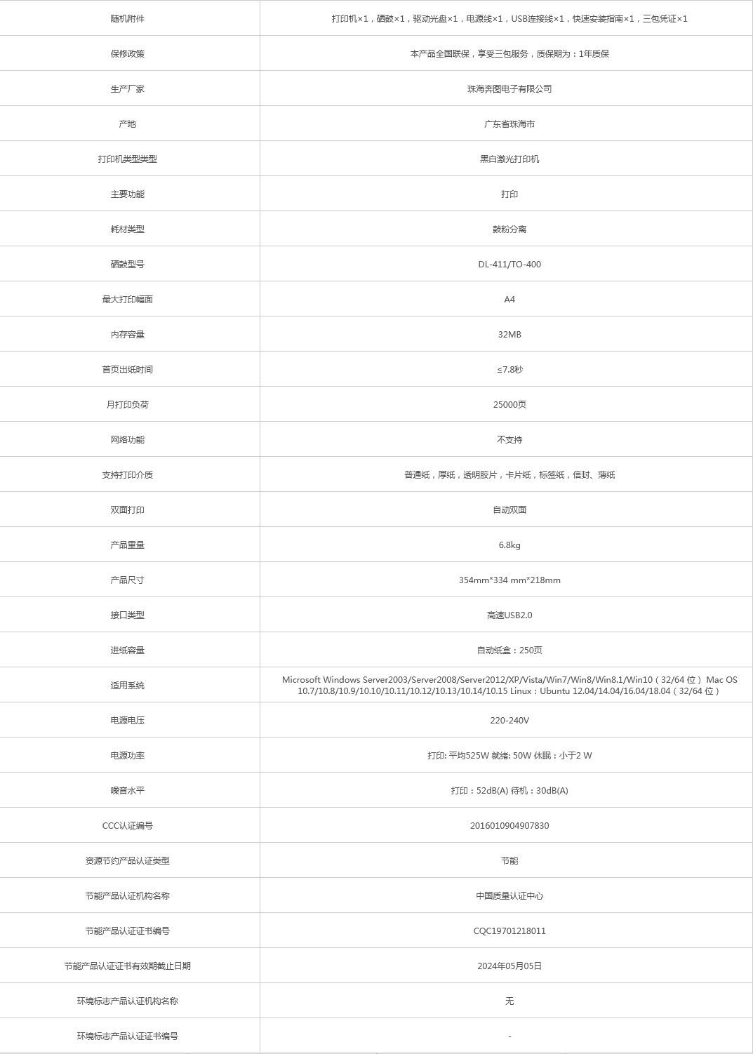 火狐截圖_2021-09-10T07-31-42.206Z.png