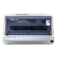 得實/DASCOM DS-1120 針式打印機