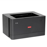 聯想/Lenovo G262DN 激光打印機