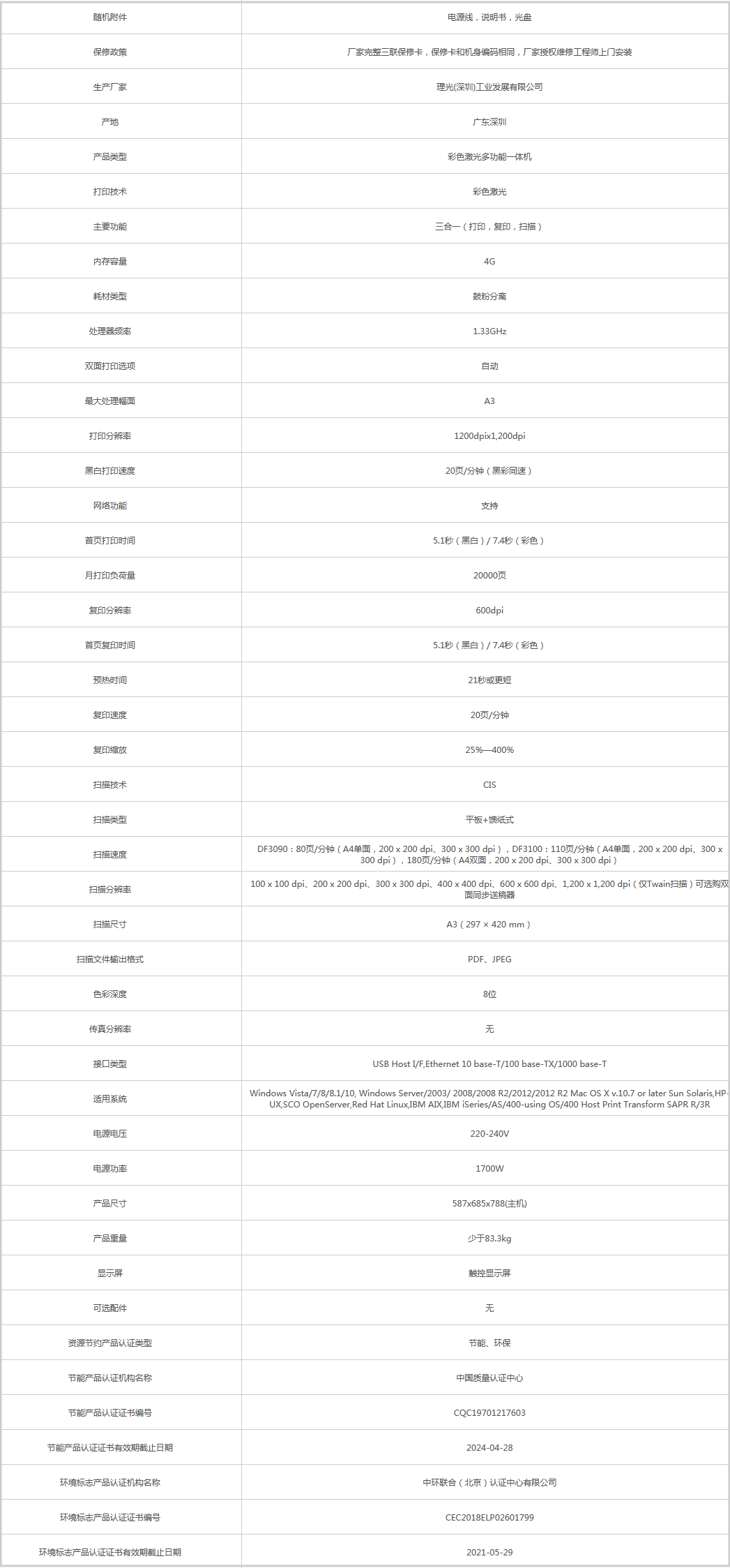 火狐截圖_2019-08-31T02-12-14.900Z.png