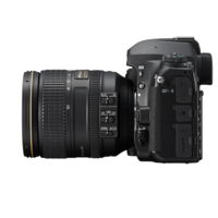 尼康/Nikon D780 套機（AF-S 24-120mm f/4G ED VR ） 數字照相機