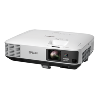 愛普生/EPSON CB-2265U 投影儀