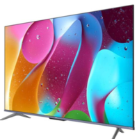 海信/Hisense 55H55E 4K超高清 普通電視設備（電視機）