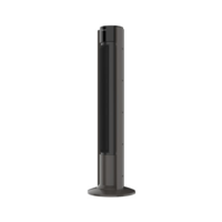 美的/Midea FZA10XB 風扇