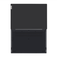 聯想/Lenovo 昭陽E4-ITL058 便攜式計算機