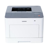 聯想/Lenovo CS2410DN 彩色 激光打印機