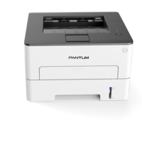 奔圖/PANTUM P3300DW 激光打印機